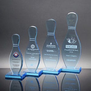 Acrylic Awards ALAR0016 – Acrylic Award | Buy Online at Trophy-World Malaysia Supplier