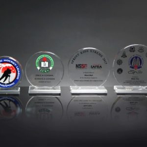 Acrylic Awards ALAR0025 – Acrylic Award | Buy Online at Trophy-World Malaysia Supplier