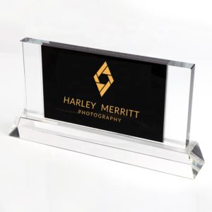 Crystal Plaques ALCP0093 – Crystal Plaque | Buy Online at Trophy-World Malaysia Supplier
