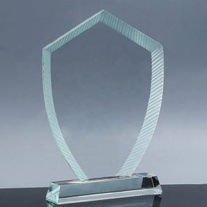 Crystal Plaques ALCP0101 – Crystal Plaque | Buy Online at Trophy-World Malaysia Supplier