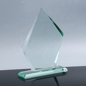 Crystal Plaques ALCP0117 – Crystal Plaque | Buy Online at Trophy-World Malaysia Supplier