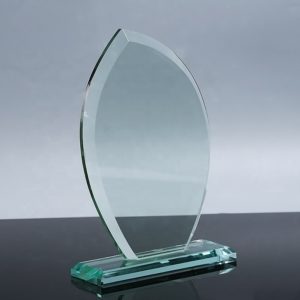Crystal Plaques ALCP0120 – Crystal Plaque | Buy Online at Trophy-World Malaysia Supplier
