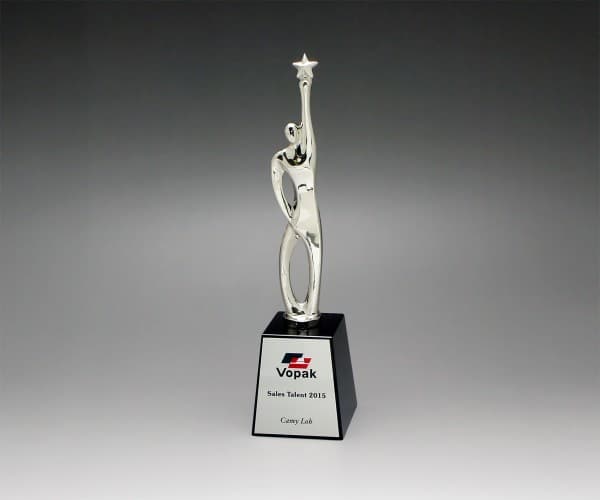 Golden Awards ALGT0029 – Golden Award | Buy Online at Trophy-World Malaysia Supplier