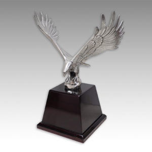Golden Awards ALGT0072 – Golden Award | Buy Online at Trophy-World Malaysia Supplier