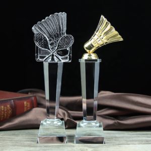 Golden Awards ALGT0023 – Golden Award | Buy Online at Trophy-World Malaysia Supplier