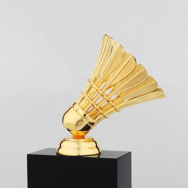 Golden Awards ALGT0025 – Golden Award | Buy Online at Trophy-World Malaysia Supplier