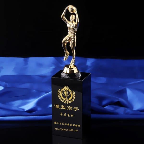 Golden Awards ALGT0048 – Golden Award | Buy Online at Trophy-World Malaysia Supplier