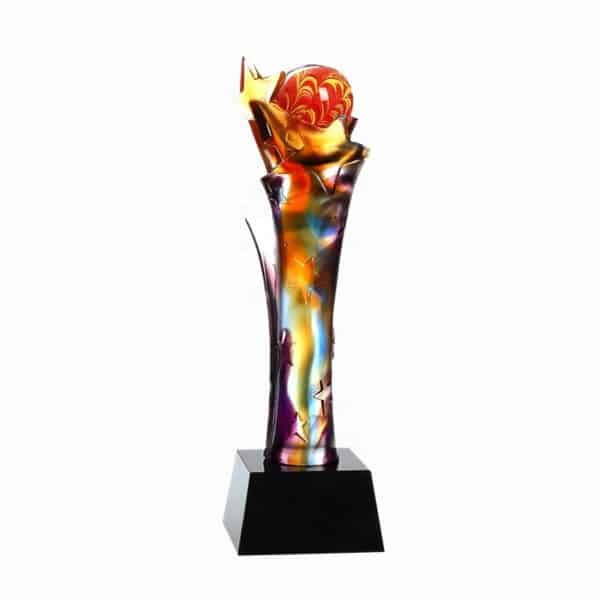 Liu li Crystals ALLC0016 – Liu li Crystal | Buy Online at Trophy-World Malaysia Supplier
