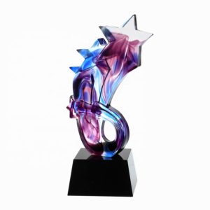 Liu li Crystals ALLC0023 – Liu li Crystal | Buy Online at Trophy-World Malaysia Supplier