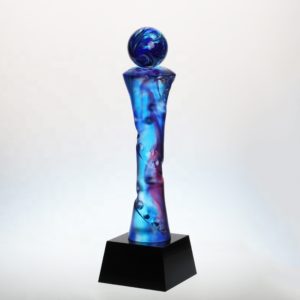 Liu li Crystals ALLC0025 – Liu li Crystal | Buy Online at Trophy-World Malaysia Supplier