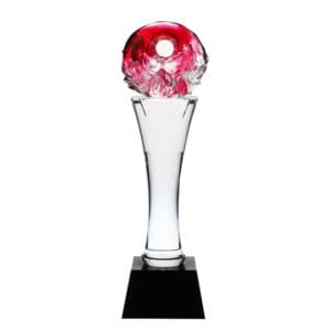 Liu li Crystals ALLC0032 – Liu li Crystal | Buy Online at Trophy-World Malaysia Supplier