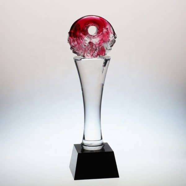 Liu li Crystals ALLC0032 – Liu li Crystal | Buy Online at Trophy-World Malaysia Supplier
