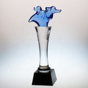 Liu li Crystals ALLC0033 – Liu li Crystal | Buy Online at Trophy-World Malaysia Supplier