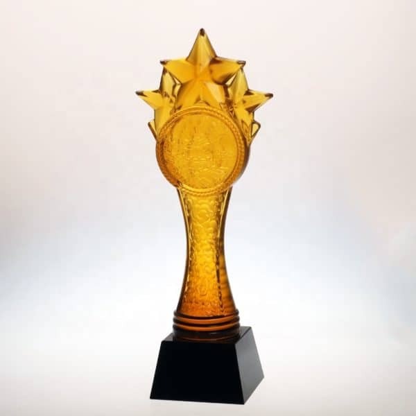 Liu li Crystals ALLC0036 – Liu li Crystal | Buy Online at Trophy-World Malaysia Supplier