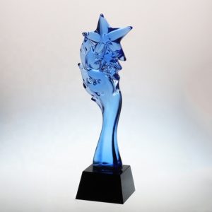 Liu li Crystals ALLC0037 – Liu li Crystal | Buy Online at Trophy-World Malaysia Supplier