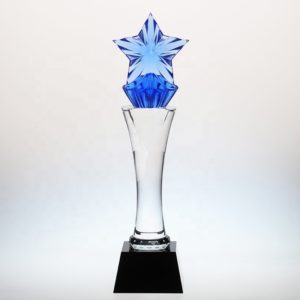 Liu li Crystals ALLC0040 – Liu li Crystal | Buy Online at Trophy-World Malaysia Supplier