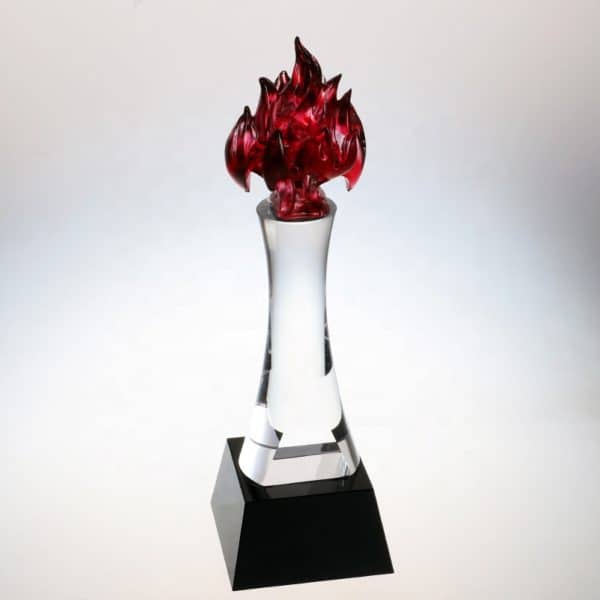 Liu li Crystals ALLC0043 – Liu li Crystal | Buy Online at Trophy-World Malaysia Supplier