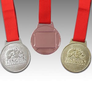 Customized Medals ALMC0027 – Medals & Coins | Buy Online at Trophy-World Malaysia Supplier