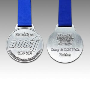 Customized Medals ALMC0017 – Medals | Buy Online at Trophy-World Malaysia Supplier