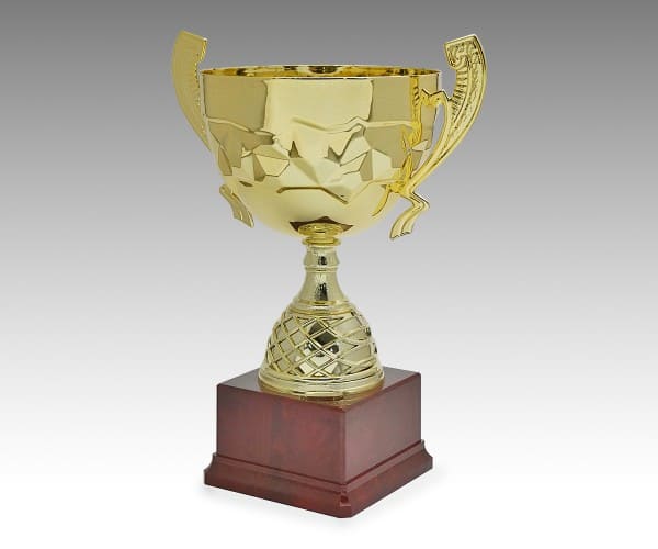 Metal Trophies ALMT0013 – Metal Trophy | Buy Online at Trophy-World Malaysia Supplier