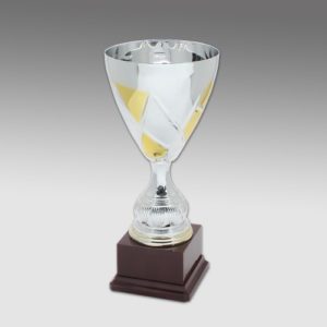 Metal Trophies ALMT0014 – Metal Trophy | Buy Online at Trophy-World Malaysia Supplier