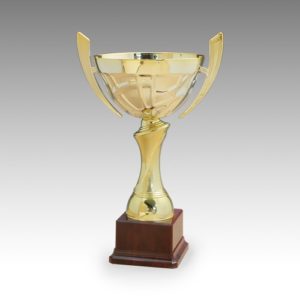 Metal Trophies ALMT0018 – Metal Trophy | Buy Online at Trophy-World Malaysia Supplier