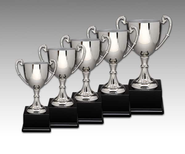 Metal Trophies ALMT0030 – Metal Trophy | Buy Online at Trophy-World Malaysia Supplier