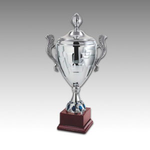 Metal Trophies ALMT0025 – Metal Trophy | Buy Online at Trophy-World Malaysia Supplier