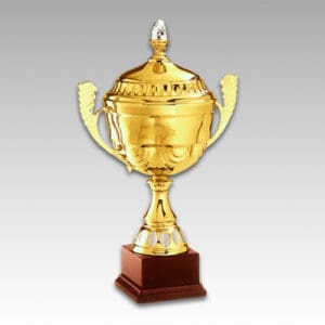 Metal Trophies ALMT0026 – Metal Trophy | Buy Online at Trophy-World Malaysia Supplier