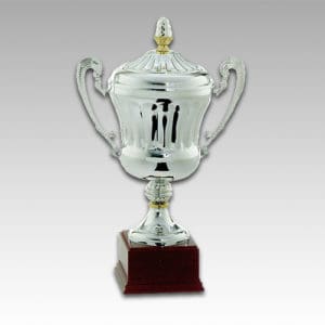 Metal Trophies ALMT0027 – Metal Trophy | Buy Online at Trophy-World Malaysia Supplier