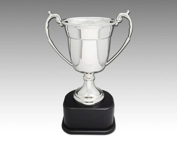 Metal Trophies ALMT0029 – Metal Trophy | Buy Online at Trophy-World Malaysia Supplier