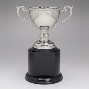 Metal Trophies ALMT0028 – Metal Trophy | Buy Online at Trophy-World Malaysia Supplier