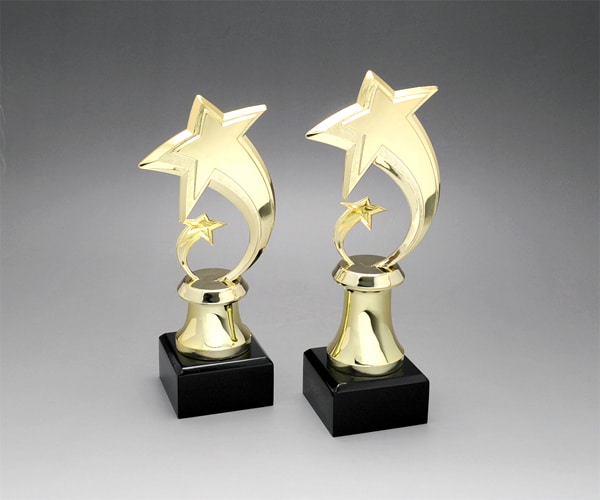 Star Awards ALST0013 – Star Award | Buy Online at Trophy-World Malaysia Supplier