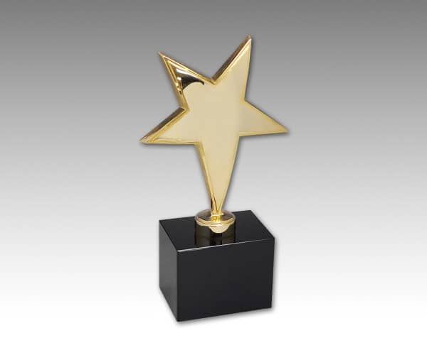 Star Awards ALST0022 – Star Award | Buy Online at Trophy-World Malaysia Supplier