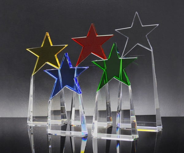 Star Awards ALST0024 – Star Award | Buy Online at Trophy-World Malaysia Supplier
