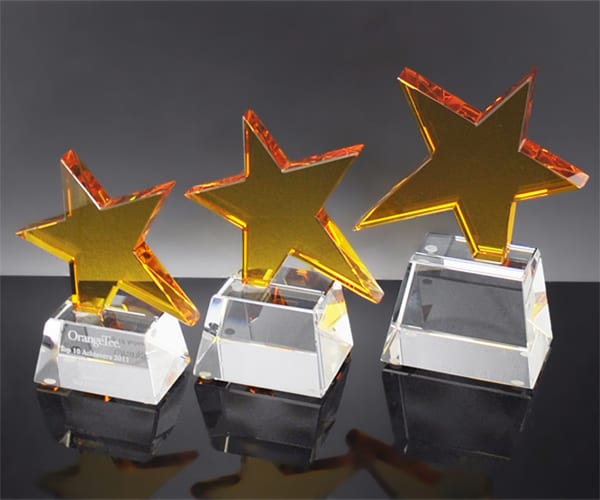 Star Awards ALST0025 – Star Award | Buy Online at Trophy-World Malaysia Supplier