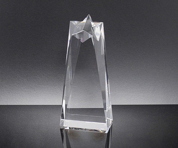 Star Awards ALST0032 – Star Award | Buy Online at Trophy-World Malaysia Supplier