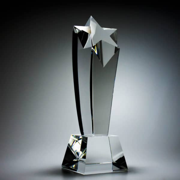 Star Awards ALST0038 – Star Award | Buy Online at Trophy-World Malaysia Supplier