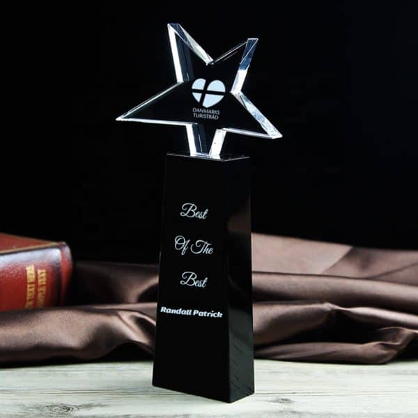 Star Awards ALST0067 – Star Award | Buy Online at Trophy-World Malaysia Supplier