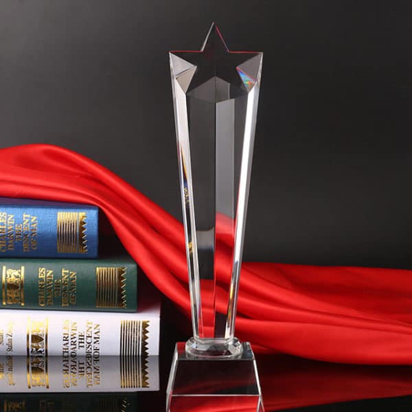 Star Awards ALST0010 – Star Award | Buy Online at Trophy-World Malaysia Supplier