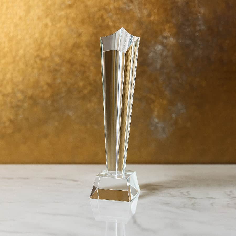 Crystal Trophies Crystal Trophy ALCR0387 | Buy Online at Trophy-World Malaysia Supplier Crystal Trophies Crystal Trophy ALCR0387 | Buy Online at Trophy-World Malaysia Supplier