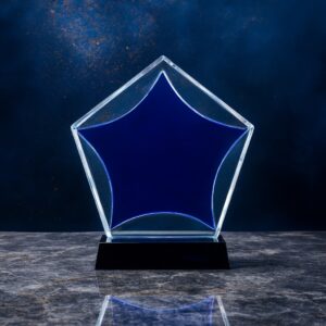 Crystal Plaques Crystal Plaque ALCP1527 | Buy Online at Trophy-World Malaysia Supplier Crystal Plaques Crystal Plaque ALCP1527 | Buy Online at Trophy-World Malaysia Supplier