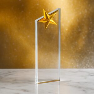 Crystal Plaques Crystal Plaque ALCP1528 | Buy Online at Trophy-World Malaysia Supplier Crystal Plaques Crystal Plaque ALCP1528 | Buy Online at Trophy-World Malaysia Supplier