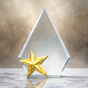 Crystal Plaques Crystal Plaque ALCP1530 | Buy Online at Trophy-World Malaysia Supplier Crystal Plaques Crystal Plaque ALCP1530 | Buy Online at Trophy-World Malaysia Supplier