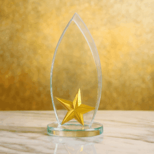 Crystal Plaques Crystal Plaque ALCP1531 | Buy Online at Trophy-World Malaysia Supplier Crystal Plaques Crystal Plaque ALCP1531 | Buy Online at Trophy-World Malaysia Supplier