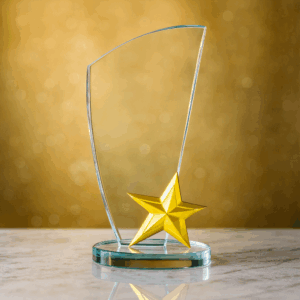 Crystal Plaques Crystal Plaque ALCP1533 | Buy Online at Trophy-World Malaysia Supplier Crystal Plaques Crystal Plaque ALCP1533 | Buy Online at Trophy-World Malaysia Supplier