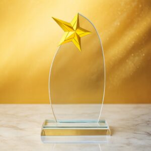 Crystal Plaques Crystal Plaque ALCP1534 | Buy Online at Trophy-World Malaysia Supplier Crystal Plaques Crystal Plaque ALCP1534 | Buy Online at Trophy-World Malaysia Supplier