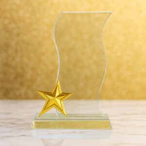 Crystal Plaques Crystal Plaque ALCP1535 | Buy Online at Trophy-World Malaysia Supplier Crystal Plaques Crystal Plaque ALCP1535 | Buy Online at Trophy-World Malaysia Supplier