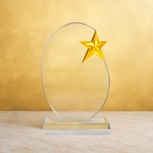 Crystal Plaques Crystal Plaque ALCP1536 | Buy Online at Trophy-World Malaysia Supplier Crystal Plaques Crystal Plaque ALCP1536 | Buy Online at Trophy-World Malaysia Supplier