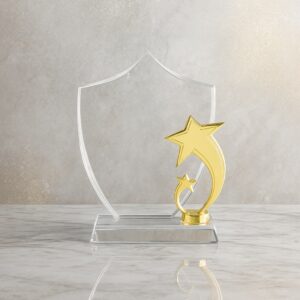 Crystal Plaques Crystal Plaque ALCP1537 | Buy Online at Trophy-World Malaysia Supplier Crystal Plaques Crystal Plaque ALCP1537 | Buy Online at Trophy-World Malaysia Supplier